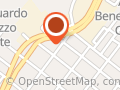 IMW Ribeirão Preto