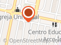 BRAVUS Centro de lutas sobradinho df