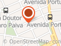 Instituto Grisi De Ensino Profissionalizante Ltda
