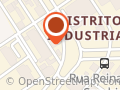 NSLog Transportes
