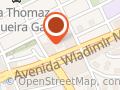 Wit Negocios Ltda