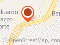 Léo Madeiras