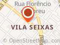 Mundo Encantado Berçário e Hotel Kid's