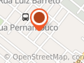 Pet Shop Campos Eliseos