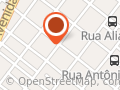 Sindicato Dos Professores Auxiliares Adm Escolar Rib Preto - Campos El