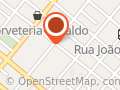 Quatro Patas Clinica E Pet Shop