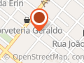 Borracharia Garibaldi