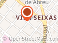 Sanre Farmacia De Manipulacao E Homeopatia