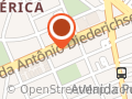 Vitta Residencial