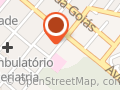 Tech-Tool celulares