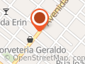 Natali Gabriela  (Espaço Natali Gabriela)