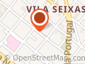 Espaço Vivi Honório Loiro Luxo