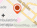 Tempero Goiano