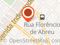 Real Contabilidade Ltda