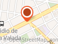 Inah Administração De Imóveis