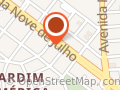 Instituto de Radiologia cerdirp