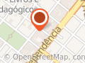 Mama Center Mastologia