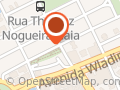 Residência Torino