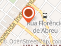 Parra Odontologia Ltda - Vila Seixas