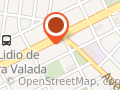 Tecmed Calibração