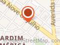 Instituto De Rádio & Imagem S/c Ltda - Jardim Sumaré