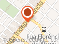 Ribeirão Baterias Automotivas