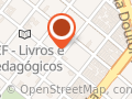 Grupo Profatos