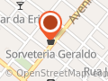 Sorveteria Do Geraldo
