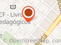 Servitec Assistência Técnica