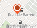 Carol Lubrificantes e Filtros