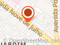 Cirúrgica Mafra Delivery