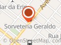 Casa dos Reparos