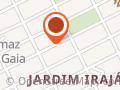 Associação de Caridade Lar Santa Rita de Cássia