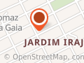 Supermercados Tonelli - Jardim Irajá