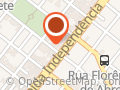 Imobiliária Corretores & Cia