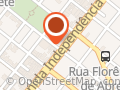 Oggi Sorvetes Ribeirão
