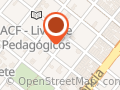 CADservice Plotagem