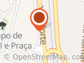 Comercio de Usados F & A moveis