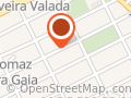 Centro Educacional Ensinarte