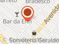 Vida Nova Tapeçaria