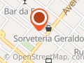 MC Abrasivos