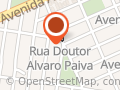 e-certificado.com