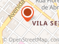 Micro Grama Farmácia De Manipulação Me - Vila Seixas