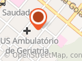 Livraria e Papelaria Mn