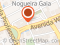 Drogaria Sao Paulo S.A.