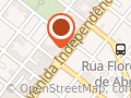 Stuckert Fotografia - Ribeirão Preto