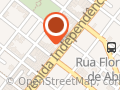 Ágil Cursos