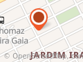 Jardins de Mari