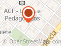 Teor Imóveis Ltda