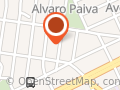 Instituto Távola